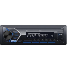 USB-магнитола ACV AVS-814BB