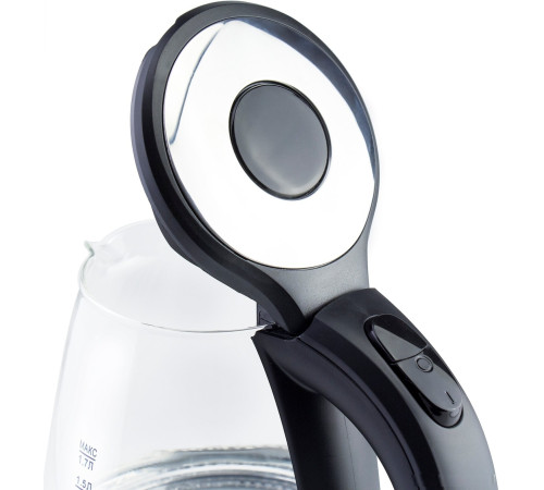 Электрический чайник Galaxy Line GL0552