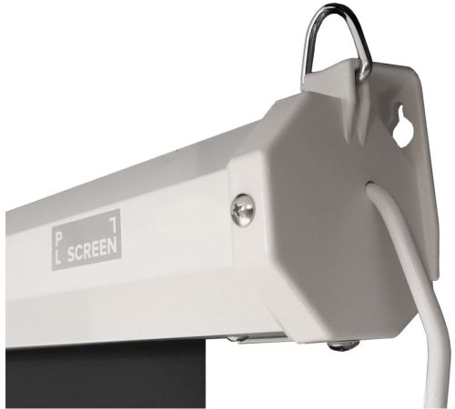 Проекционный экран PL Magna MRSM-NTSC-120D