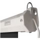 Проекционный экран PL Magna MRSM-NTSC-120D
