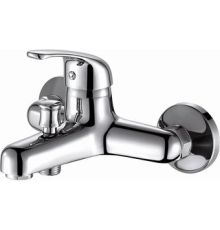 Смеситель Esko Riga RG 54