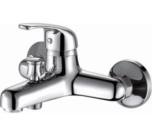 Смеситель Esko Riga RG 54