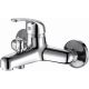 Смеситель Esko Riga RG 54