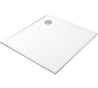 Душевой поддон Акватон Калифорния 80x80 1A739936CA010