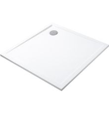 Душевой поддон Акватон Калифорния 80x80 1A739936CA010