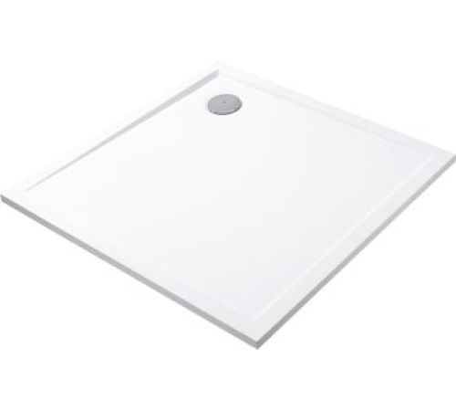Душевой поддон Акватон Калифорния 80x80 1A739936CA010