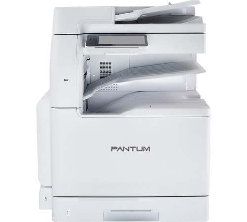 МФУ Pantum BM270ADN