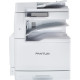 МФУ Pantum BM270ADN