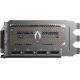 Видеокарта ZOTAC Gaming GeForce RTX 5080 Solid Core ZT-B50800D2-10P