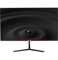 Монитор Гравитон МН24Б