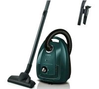 Пылесос Bosch BGL38WBU3H