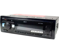 USB-магнитола ACV AVS-918BR