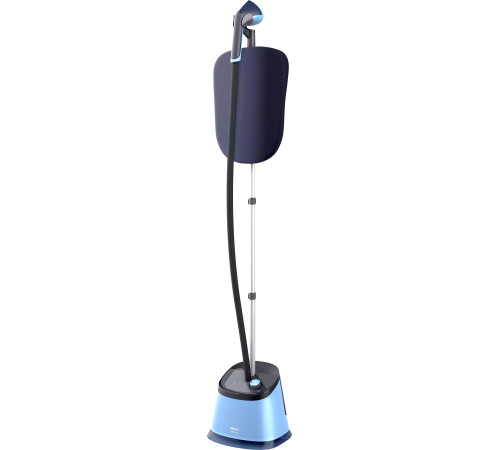 Отпариватель Philips Stand Steamer 3000 Series STE3150/20