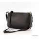 Женская сумка David Jones 823-CM6736-BLK черный