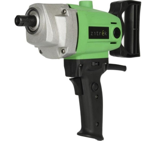 Дрель-миксер Zitrek ZKM1300W