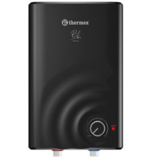 Накопительный электрический водонагреватель Thermex Rif 7 O