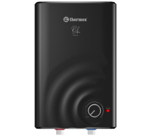 Накопительный электрический водонагреватель Thermex Rif 7 O