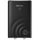 Накопительный электрический водонагреватель Thermex Rif 7 O