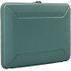 Чехол Thule Gauntlet MacBook Pro Sleeve 16 TGSE2557 дымчато-зеленый
