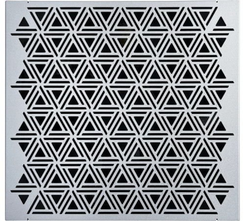 Блок питания Montech Century II 1050W