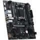 Материнская плата MSI Pro A620AM-G Evo WiFi