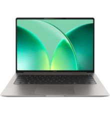Ноутбук HONOR MagicBook Pro 14 2026 ZQC-P 5301ATEN