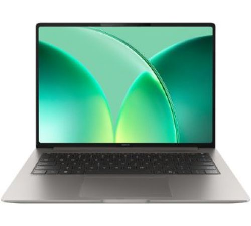 Ноутбук HONOR MagicBook Pro 14 2026 ZQC-P 5301ATEN