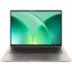 Ноутбук HONOR MagicBook Pro 14 2026 ZQC-P 5301ATEN