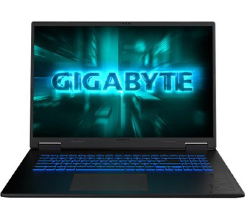 Игровой ноутбук Gigabyte Gaming A18 GA83H 3VHK3KZC94SD