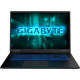 Игровой ноутбук Gigabyte Gaming A18 GA83H 3VHK3KZC94SD