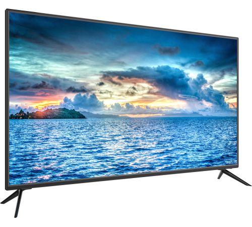Телевизор Skyline 50UST5970