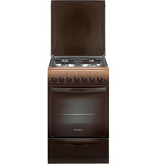 Кухонная плита GEFEST ПГЭ 5102-02 0301