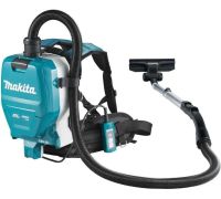 Пылесос Makita DVC261ZX11