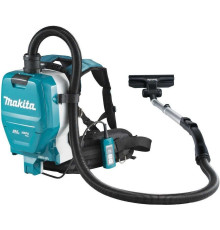Пылесос Makita DVC261ZX11