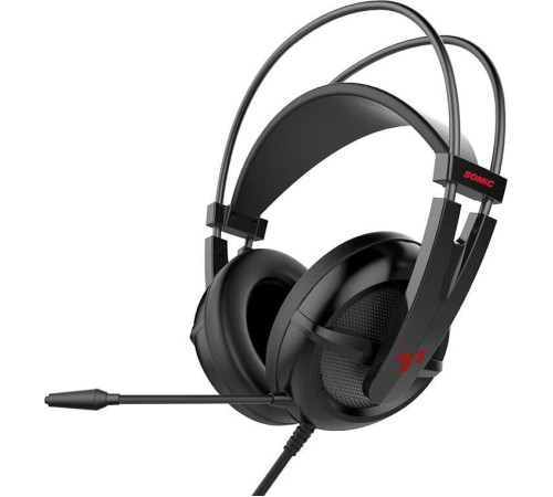 Наушники Somic G238