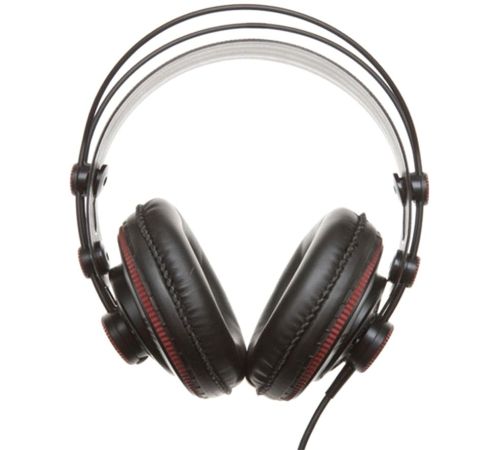 Наушники Superlux HD681