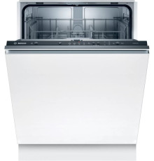 Встраиваемая посудомоечная машина Bosch SMV25BX02R
