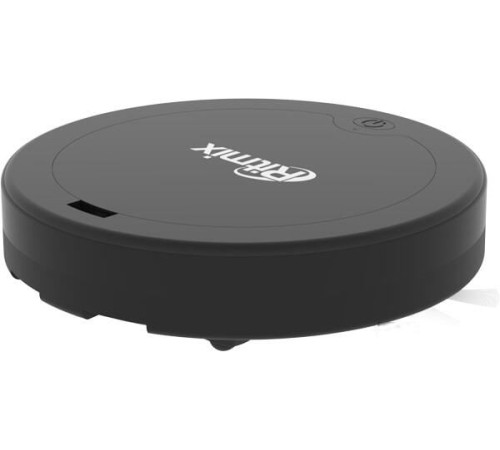 Робот-пылесос Ritmix VC-010