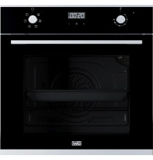 Электрический духовой шкаф VARD VOE432Y