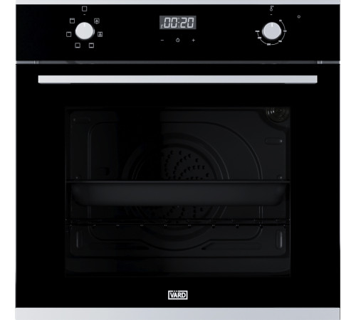 Электрический духовой шкаф VARD VOE432Y