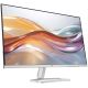 Монитор HP Series 5 527sf 94F45A6