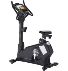 Велотренажер Bronze Gym U1000M Pro TFT Turbo