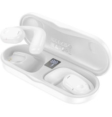 Наушники Borofone BW41 белый