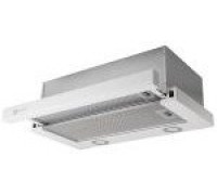 Кухонная вытяжка Schtoff Laila 60 GWH белый