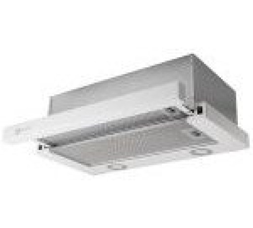 Кухонная вытяжка Schtoff Laila 60 GWH белый