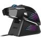 Игровая мышь MSI Versa Pro Wireless plus Mouse Dock Pro