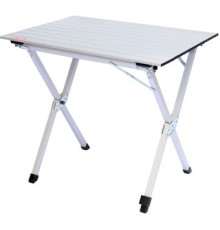 Стол TRAMP Roll-80