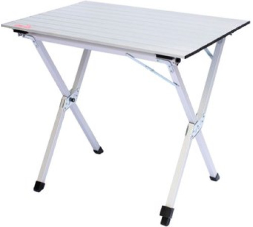 Стол TRAMP Roll-80