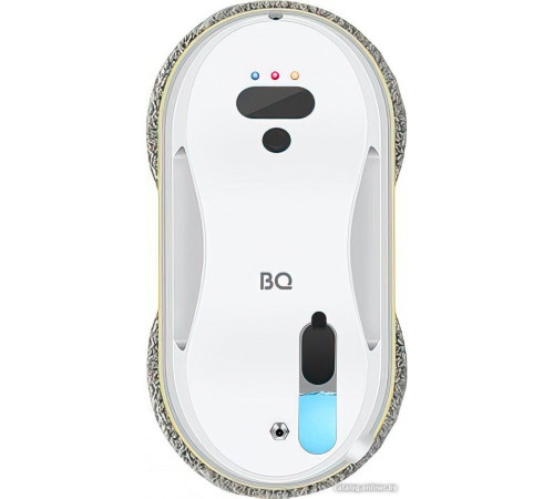 Робот для мытья окон BQ WR200S
