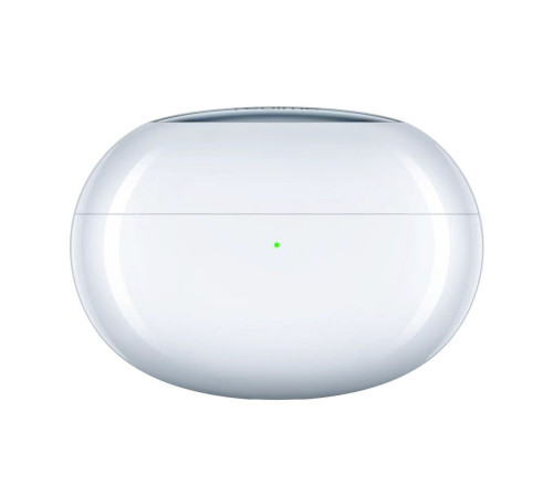 Наушники Realme Buds Air 6 Pro голубой